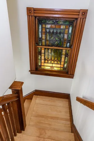 $3,600 | 103 North Avenue, Unit 103, Natick, MA 01760