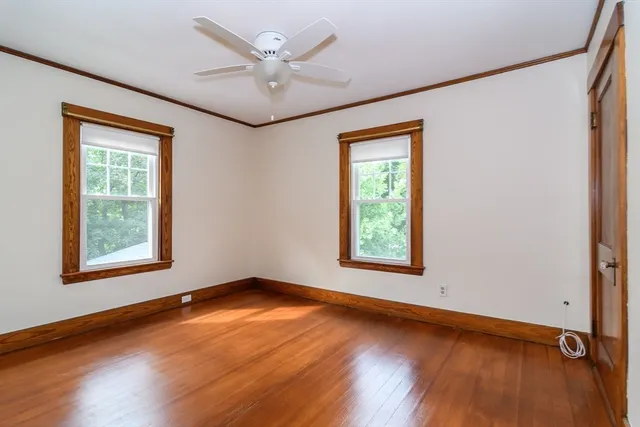 $3,600 | 103 North Avenue, Unit 103, Natick, MA 01760