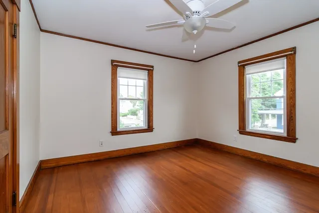 $3,600 | 103 North Avenue, Unit 103, Natick, MA 01760