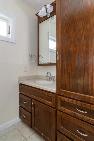 $3,600 | 103 North Avenue, Unit 103, Natick, MA 01760