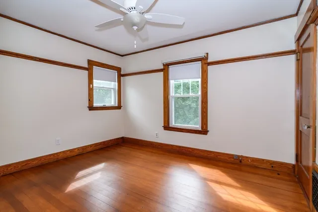 $3,600 | 103 North Avenue, Unit 103, Natick, MA 01760