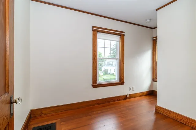 $3,600 | 103 North Avenue, Unit 103, Natick, MA 01760