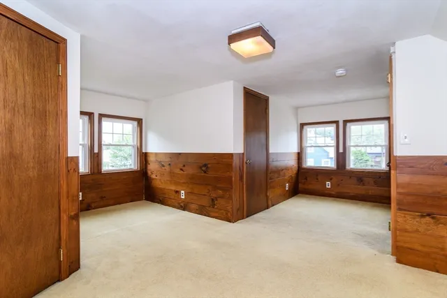 $3,600 | 103 North Avenue, Unit 103, Natick, MA 01760