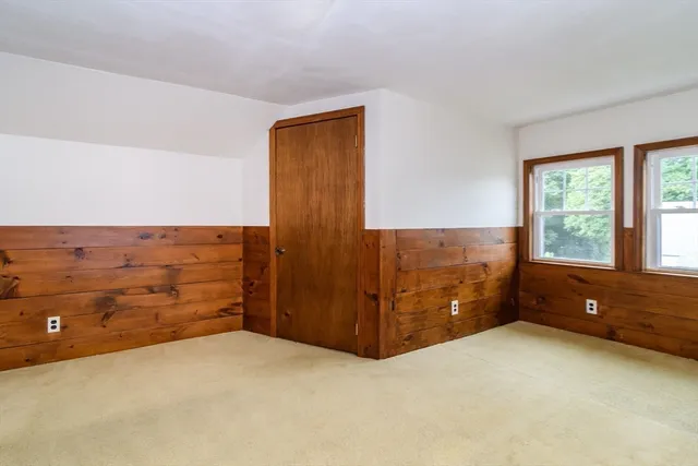 $3,600 | 103 North Avenue, Unit 103, Natick, MA 01760