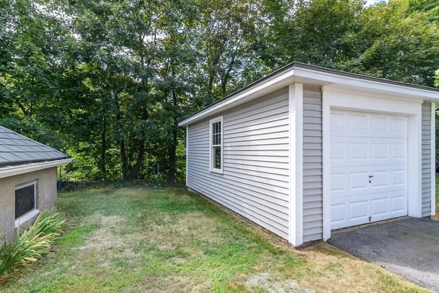 $3,600 | 103 North Avenue, Unit 103, Natick, MA 01760