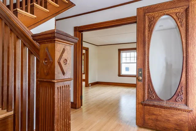 $3,600 | 103 North Avenue, Unit 103, Natick, MA 01760