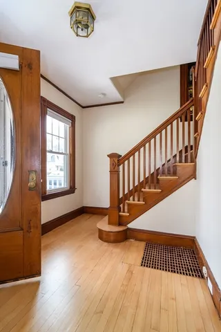 $3,600 | 103 North Avenue, Unit 103, Natick, MA 01760