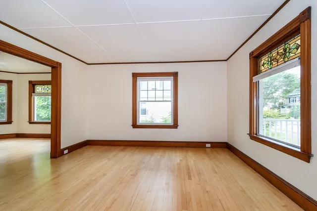 $3,600 | 103 North Avenue, Unit 103, Natick, MA 01760