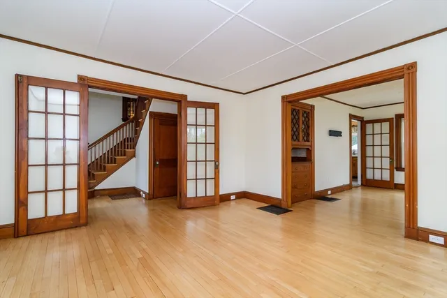 $3,600 | 103 North Avenue, Unit 103, Natick, MA 01760