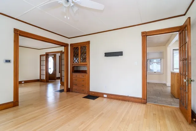 $3,600 | 103 North Avenue, Unit 103, Natick, MA 01760