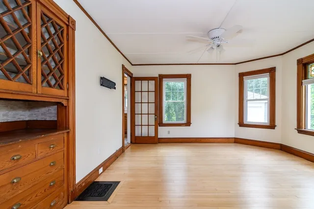 $3,600 | 103 North Avenue, Unit 103, Natick, MA 01760