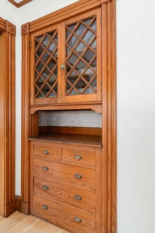 $3,600 | 103 North Avenue, Unit 103, Natick, MA 01760