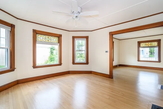 $3,600 | 103 North Avenue, Unit 103, Natick, MA 01760