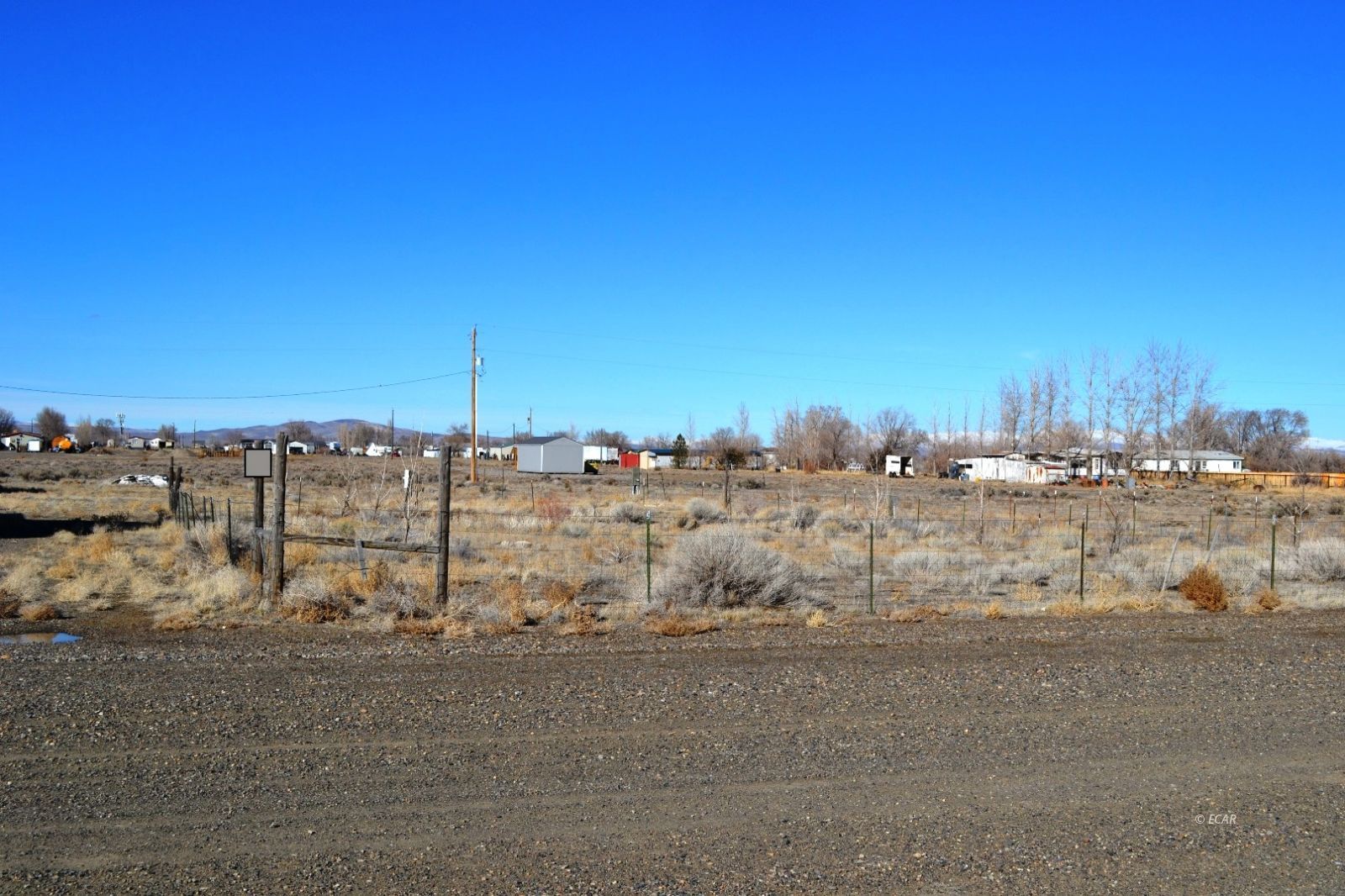 5th St Crescent Valley Crescent Valley, NV 89821 - Photo 7 of 18
