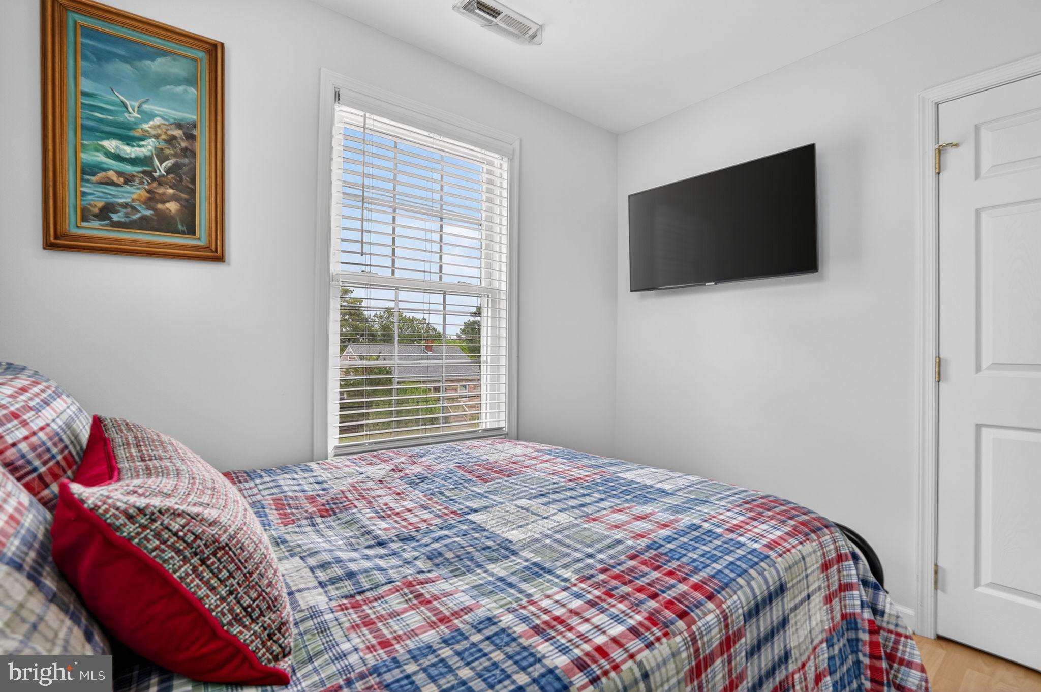 7210 Bunting Road Chincoteague Island, VA 23336 - Photo 29 of 49