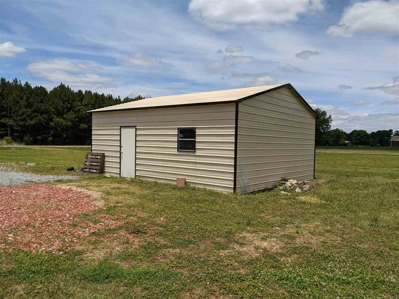 130 Kinsey Road Benson, NC 27504 - Photo 14 of 16 Photo 14