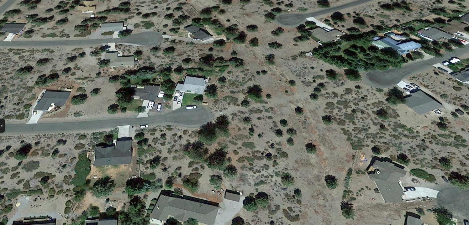 0 Friar Place Weed, CA 96094 - Photo 3 of 4