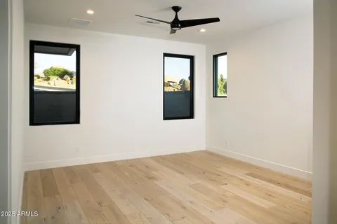 $4,295,000 | 9750 East Troon N Drive, Scottsdale, AZ 85262