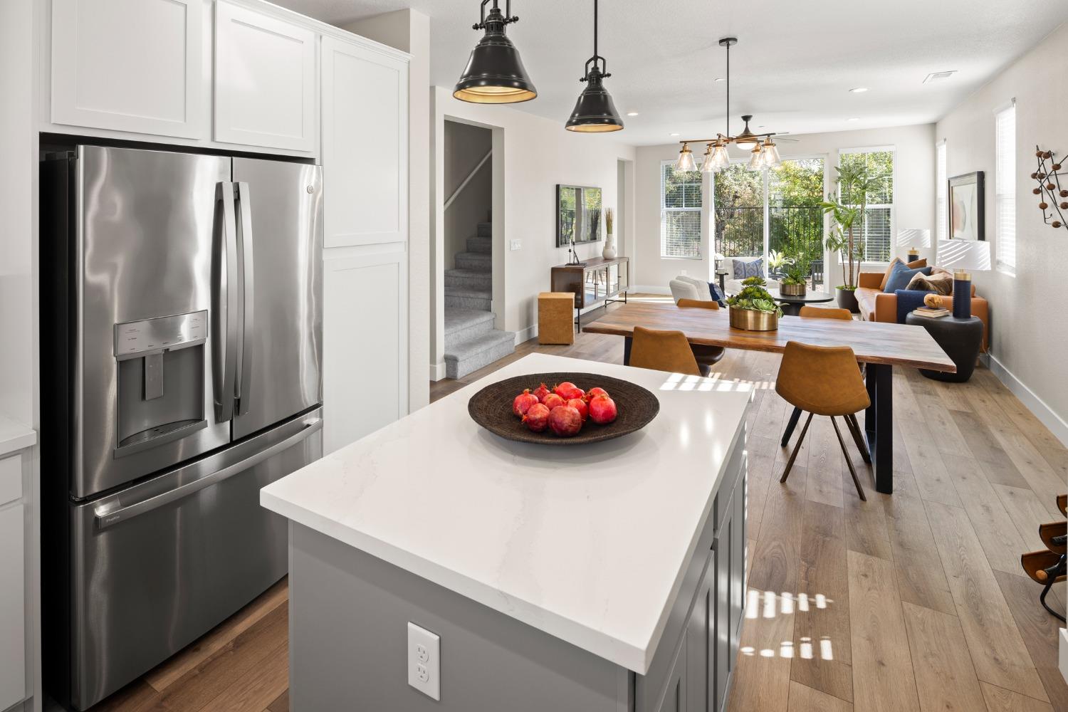 4404 Redstart Lane, Unit LOT14 Rocklin, CA 95677 - Photo 14 of 37