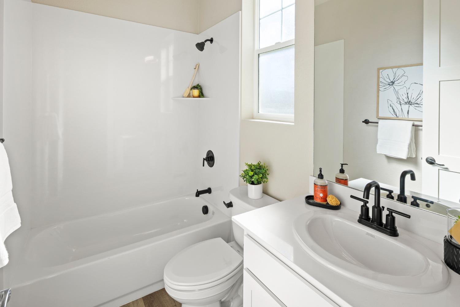 4404 Redstart Lane, Unit LOT14 Rocklin, CA 95677 - Photo 15 of 37