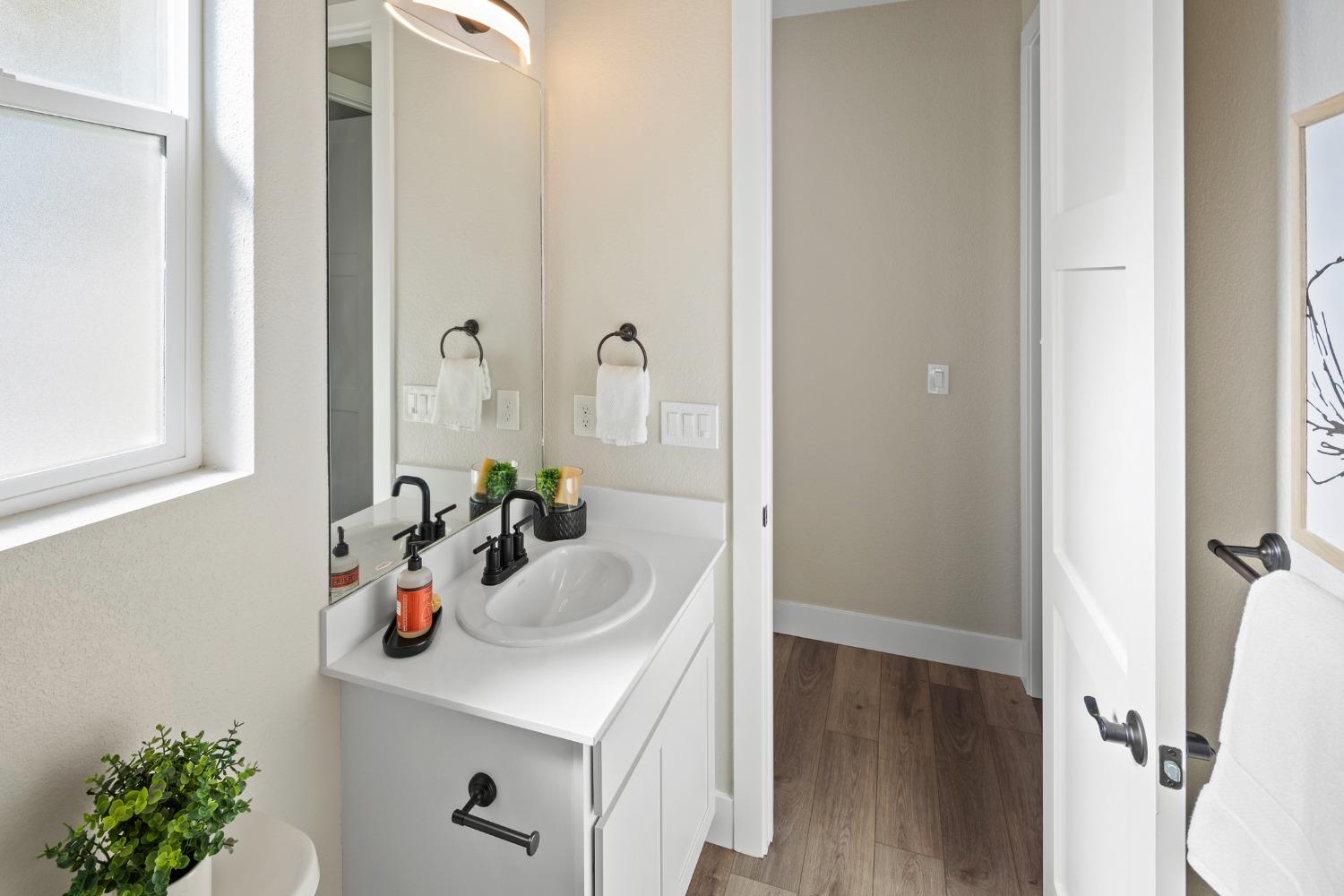 4404 Redstart Lane, Unit LOT14 Rocklin, CA 95677 - Photo 16 of 37