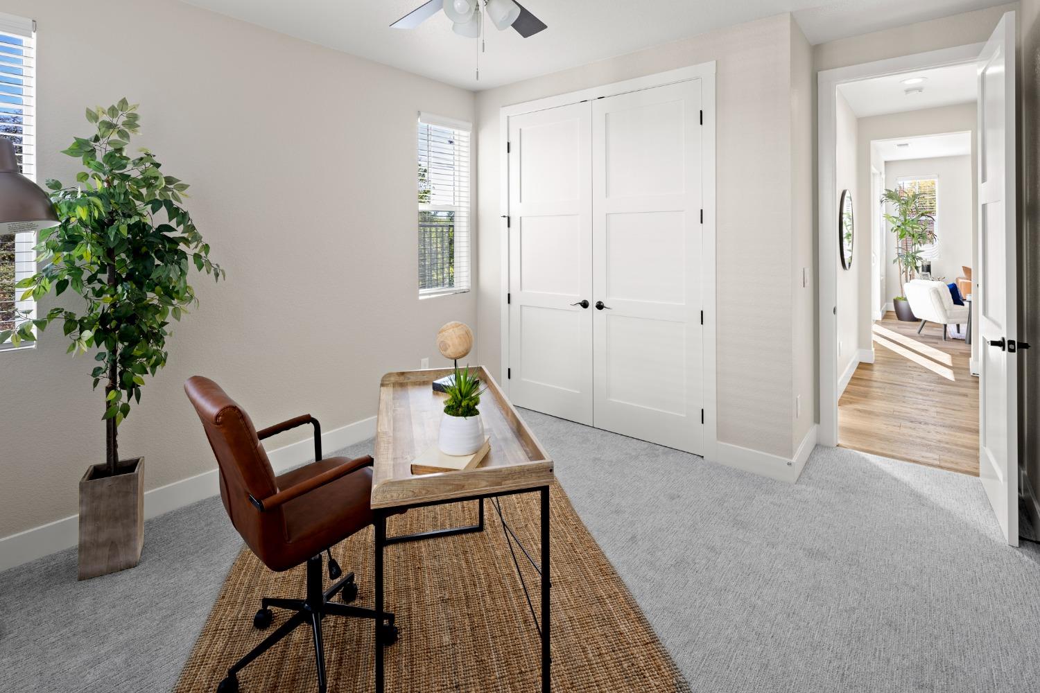 4404 Redstart Lane, Unit LOT14 Rocklin, CA 95677 - Photo 18 of 37