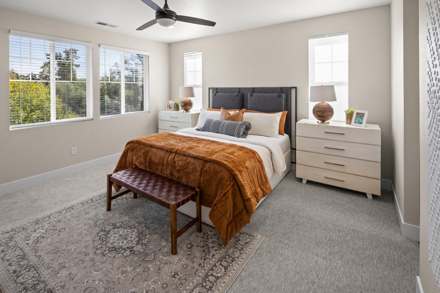 4404 Redstart Lane, Unit LOT14 Rocklin, CA 95677 - Photo 20 of 37