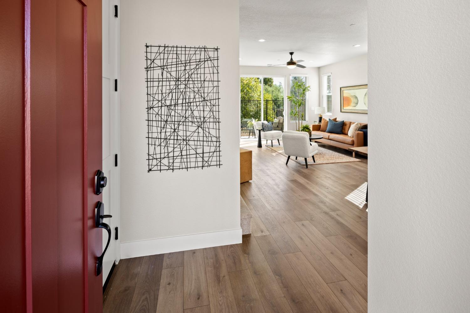 4404 Redstart Lane, Unit LOT14 Rocklin, CA 95677 - Photo 2 of 37