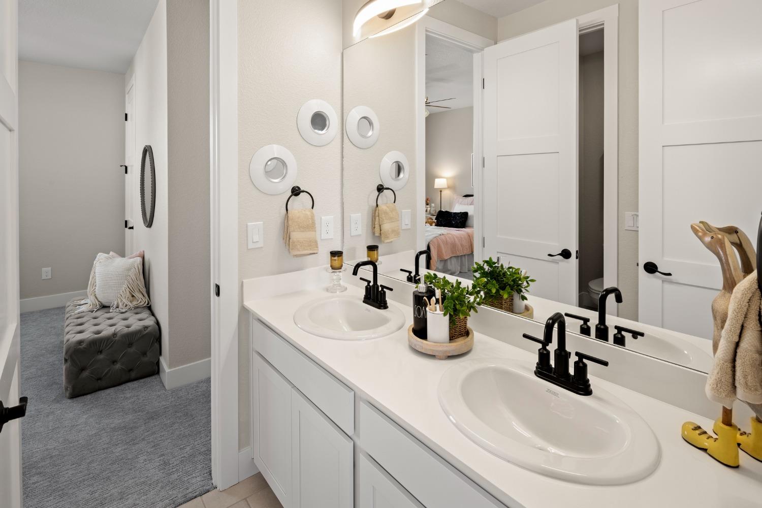 4404 Redstart Lane, Unit LOT14 Rocklin, CA 95677 - Photo 30 of 37