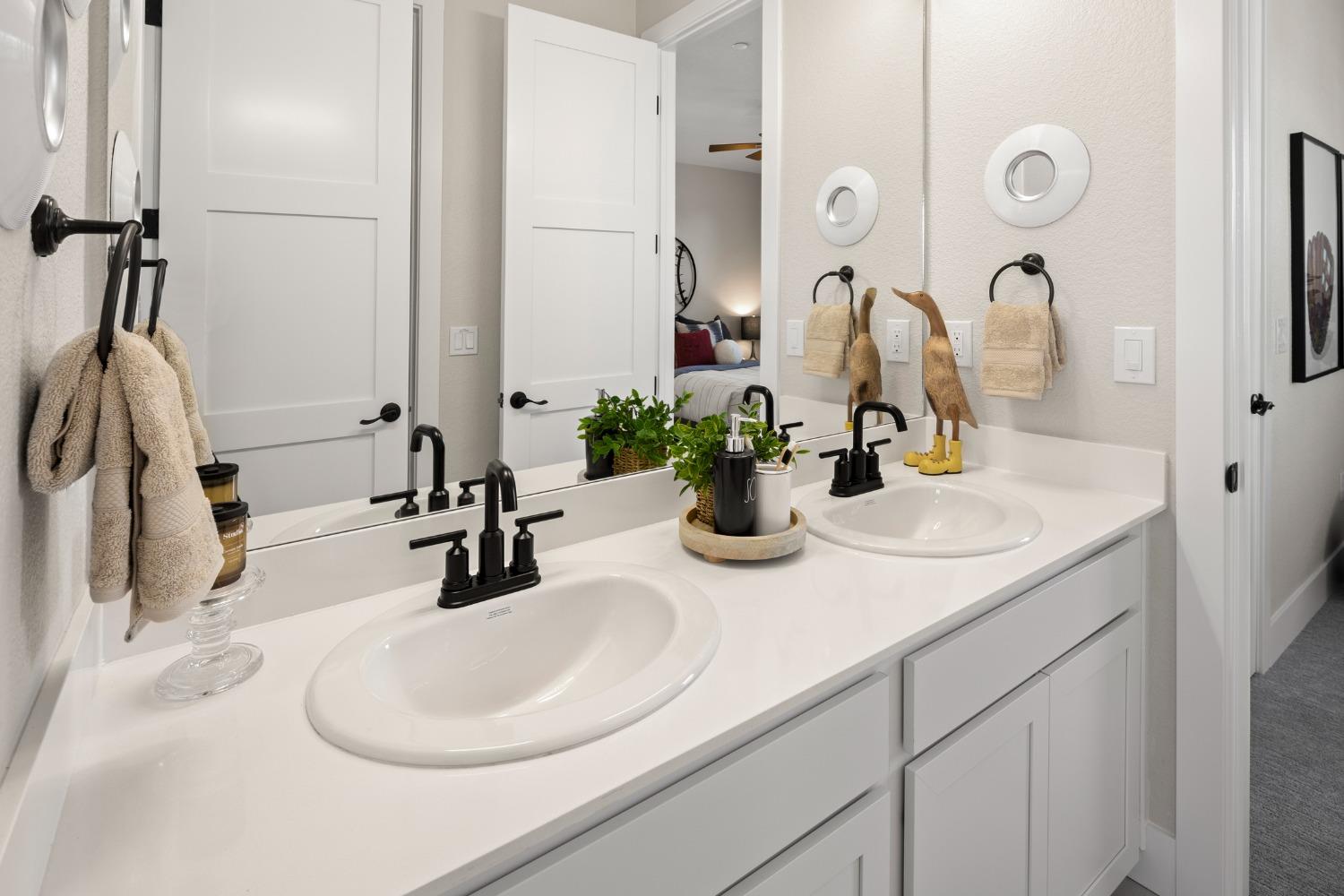 4404 Redstart Lane, Unit LOT14 Rocklin, CA 95677 - Photo 32 of 37