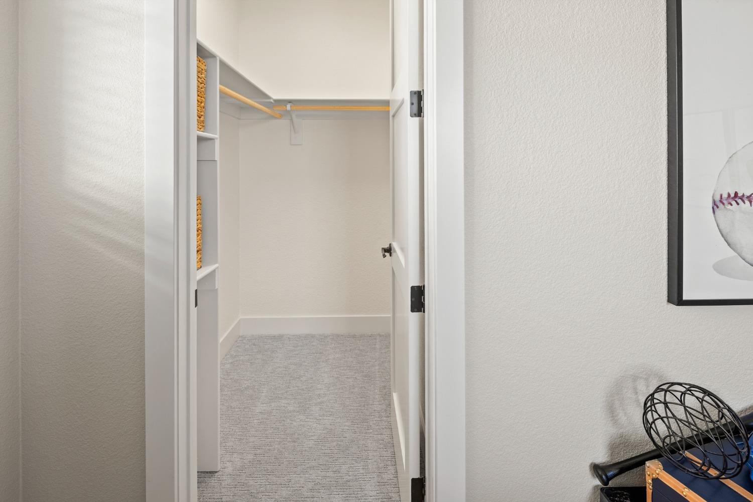 4404 Redstart Lane, Unit LOT14 Rocklin, CA 95677 - Photo 35 of 37