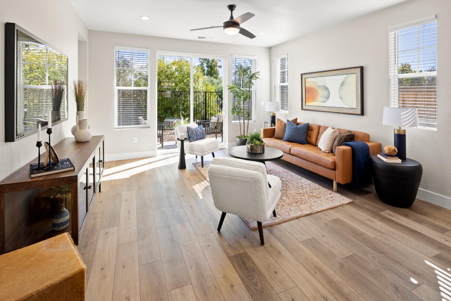 4404 Redstart Lane, Unit LOT14 Rocklin, CA 95677 - Photo 5 of 37