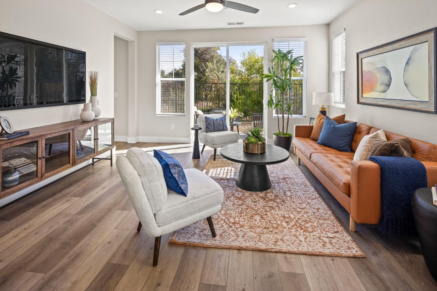 4404 Redstart Lane, Unit LOT14 Rocklin, CA 95677 - Photo 6 of 37