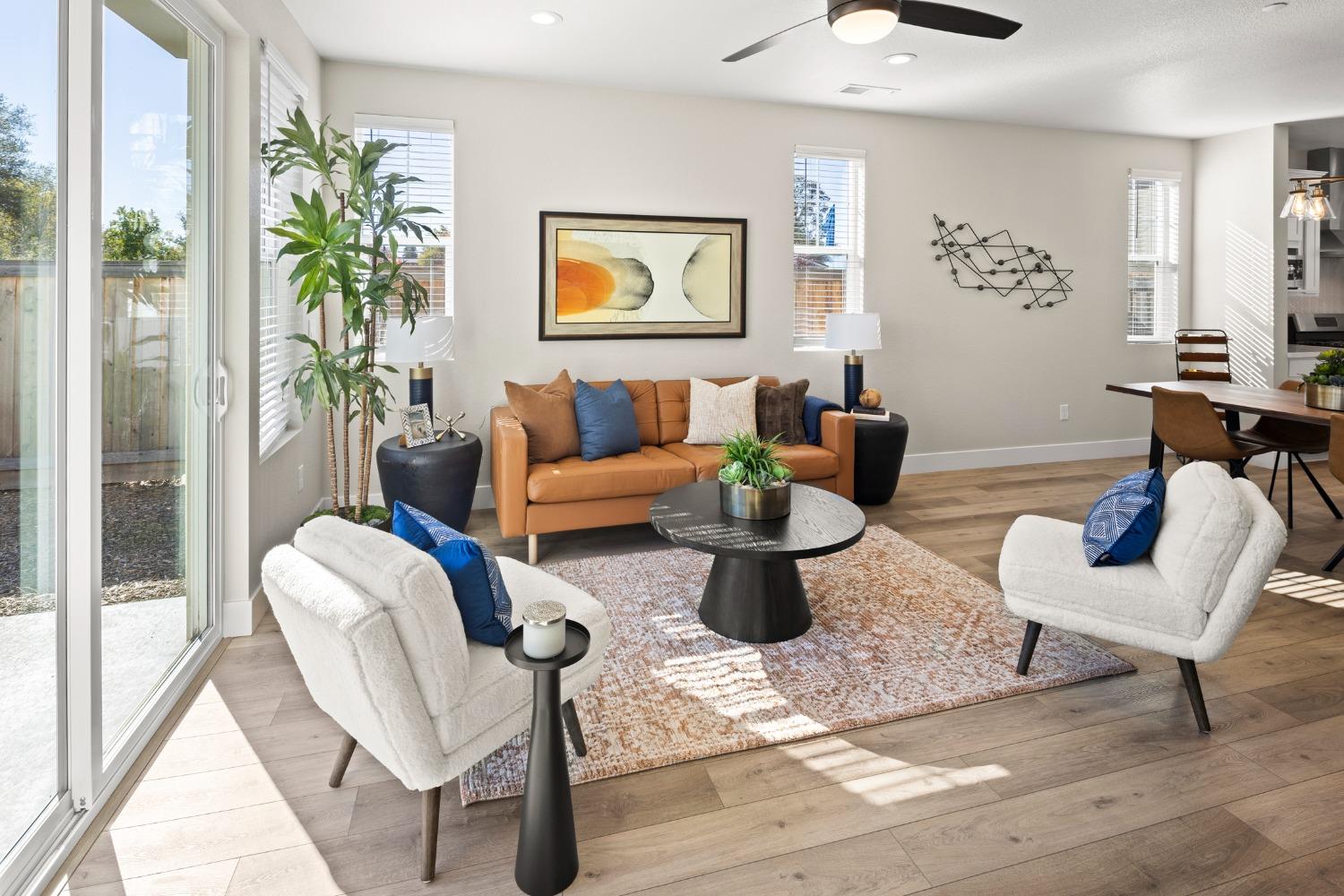 4404 Redstart Lane, Unit LOT14 Rocklin, CA 95677 - Photo 7 of 37