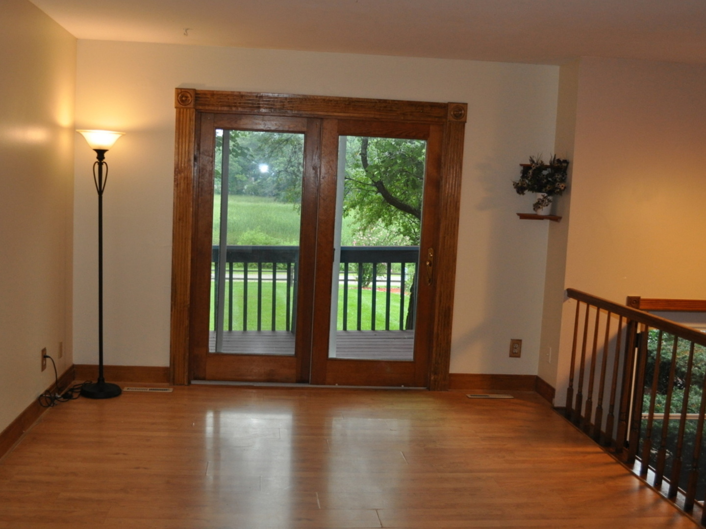 7408 Cuneo Drive Spring Grove, IL 60081 - Photo 11 of 41