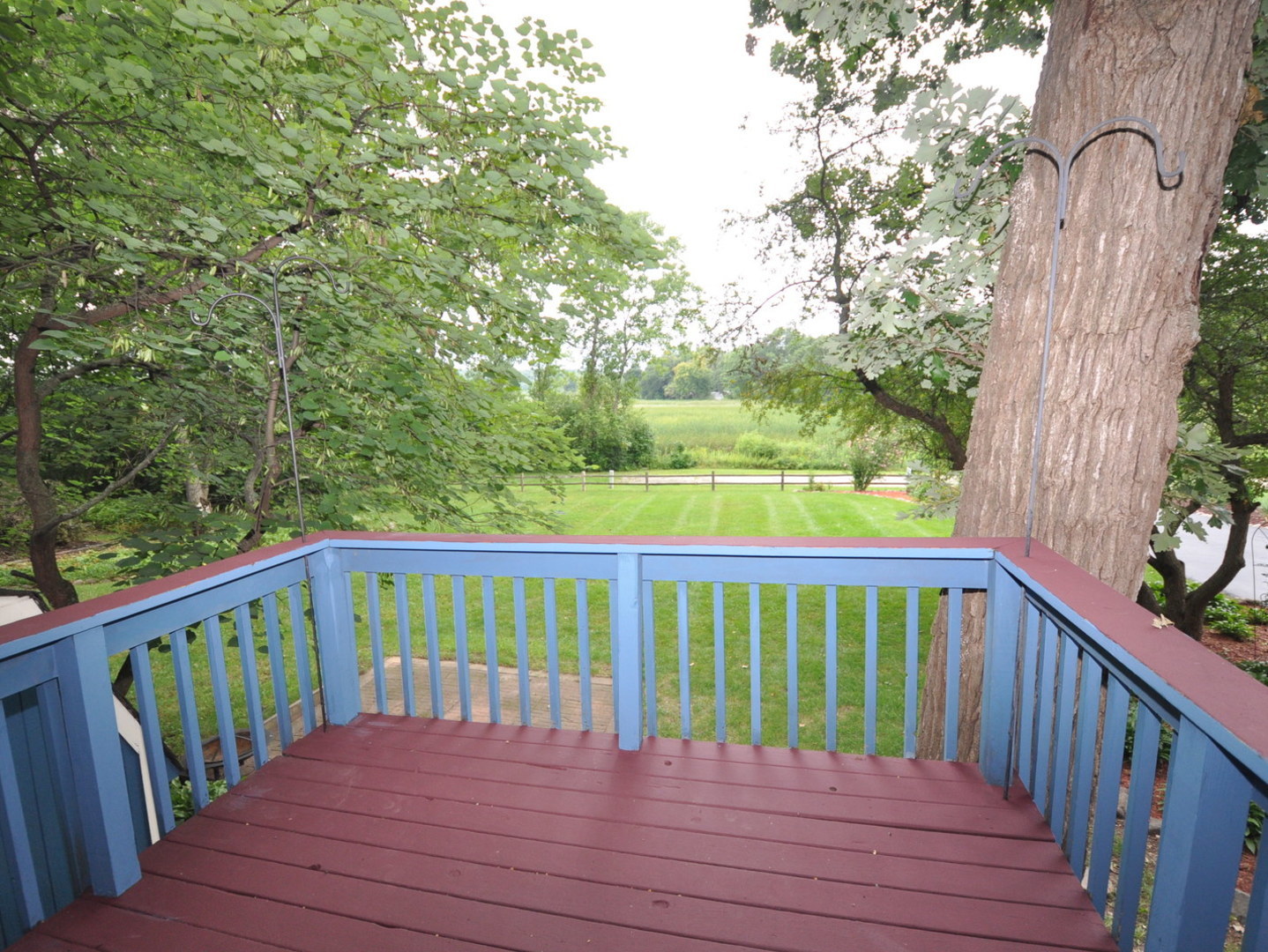 7408 Cuneo Drive Spring Grove, IL 60081 - Photo 12 of 41