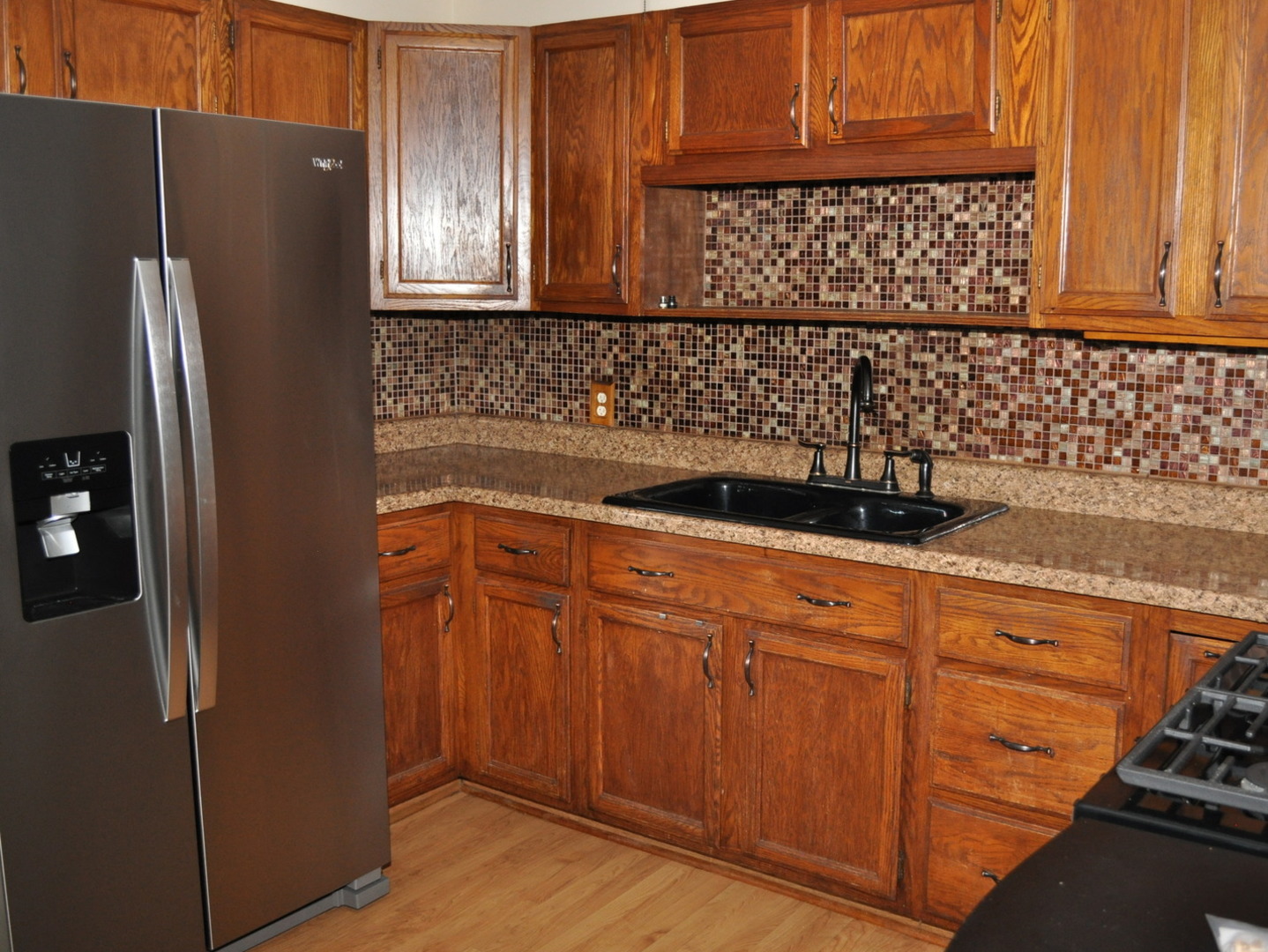7408 Cuneo Drive Spring Grove, IL 60081 - Photo 13 of 41