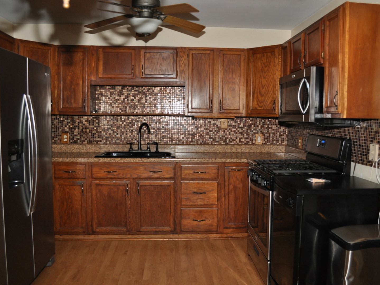 7408 Cuneo Drive Spring Grove, IL 60081 - Photo 14 of 41