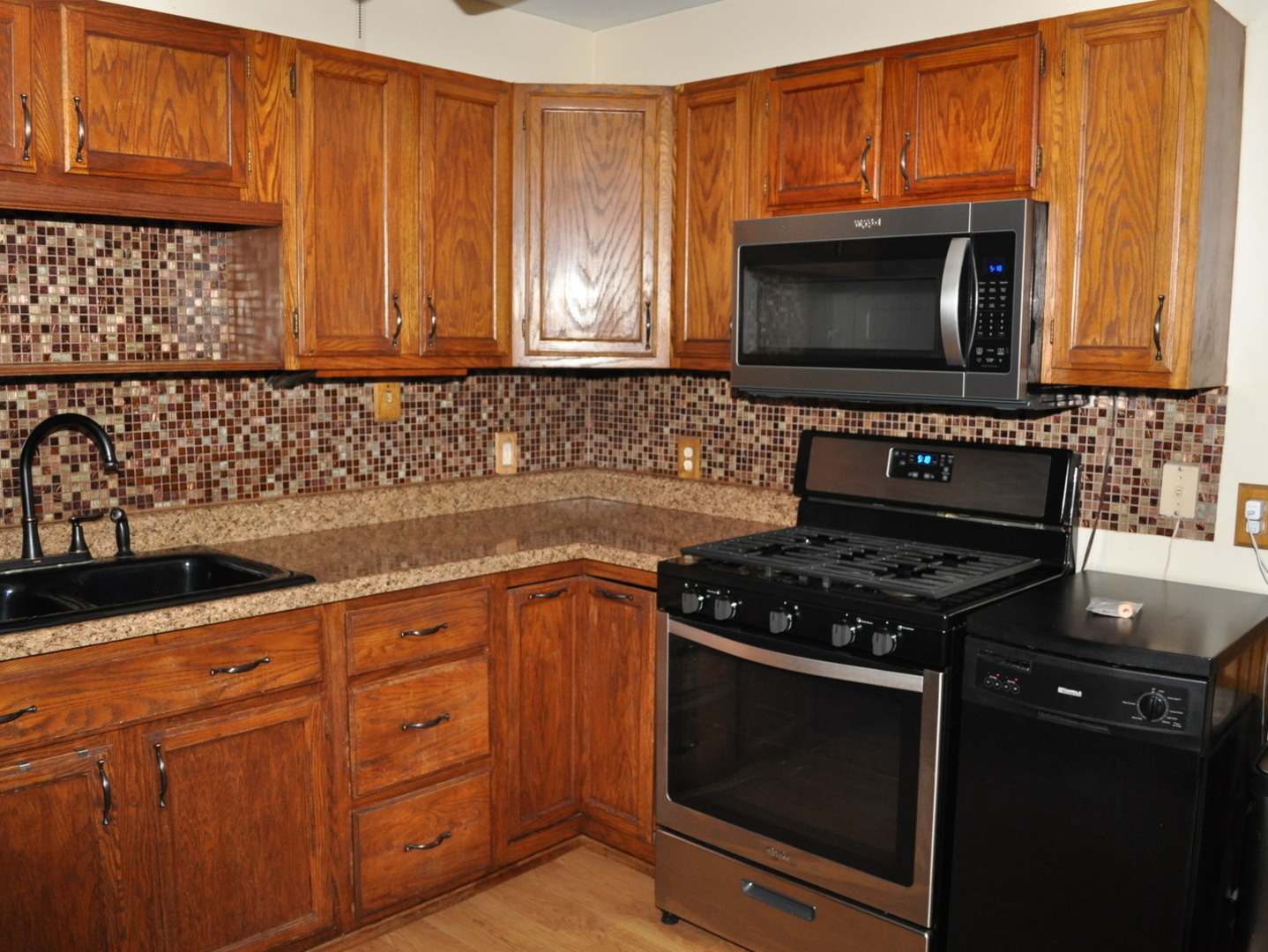 7408 Cuneo Drive Spring Grove, IL 60081 - Photo 15 of 41