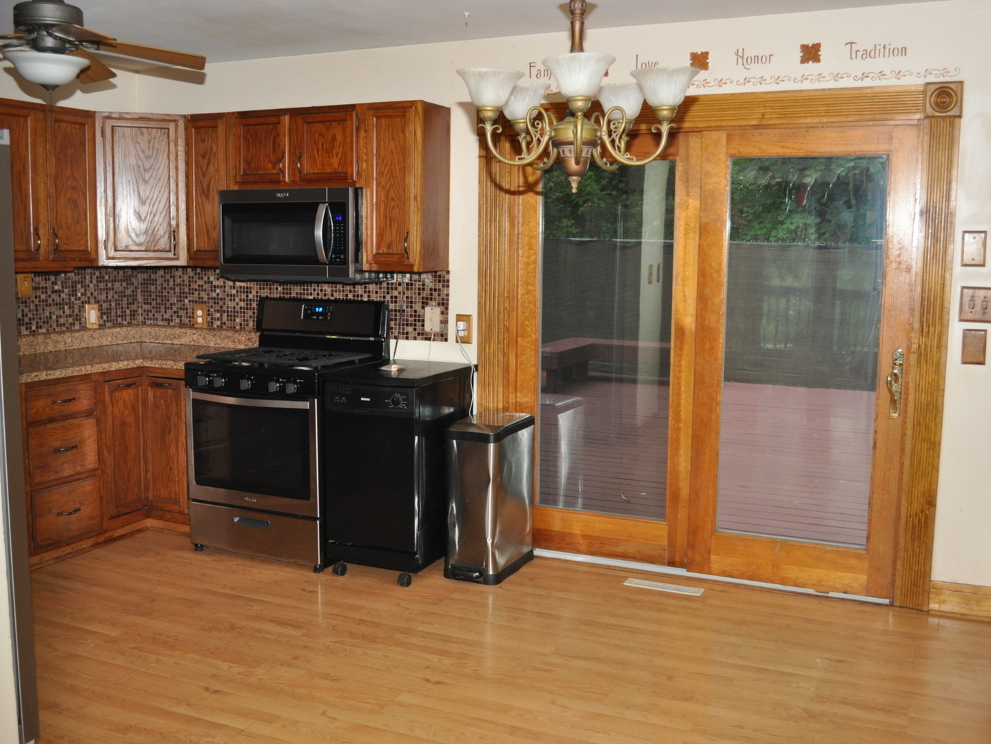 7408 Cuneo Drive Spring Grove, IL 60081 - Photo 16 of 41