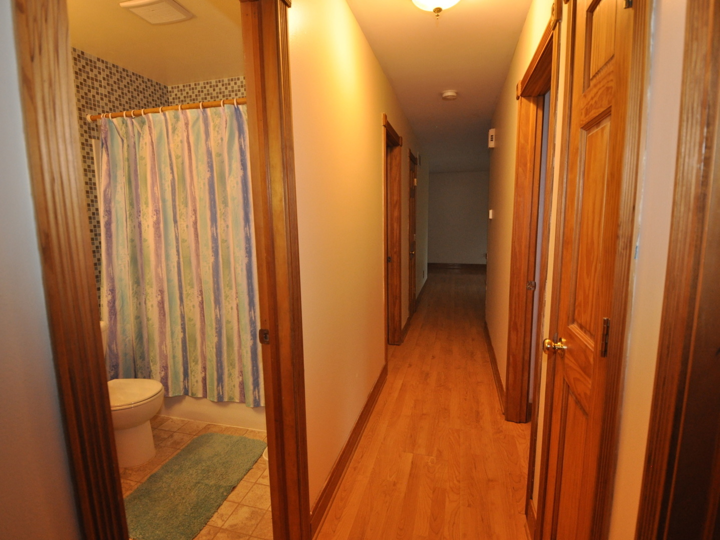 7408 Cuneo Drive Spring Grove, IL 60081 - Photo 17 of 41