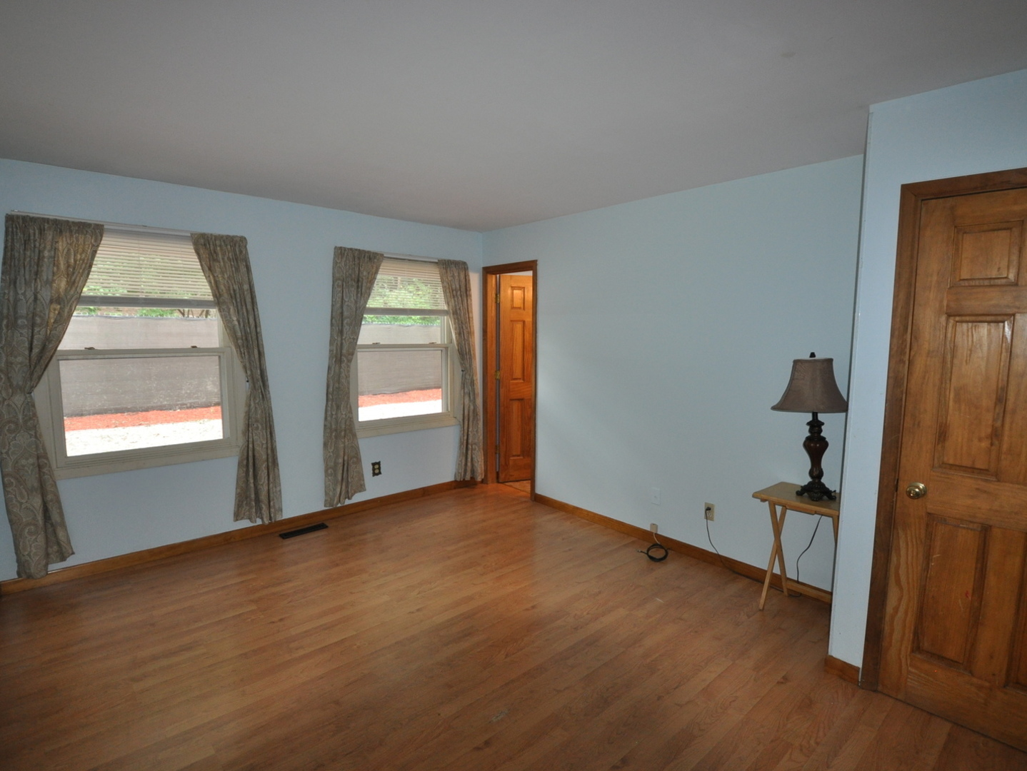 7408 Cuneo Drive Spring Grove, IL 60081 - Photo 18 of 41