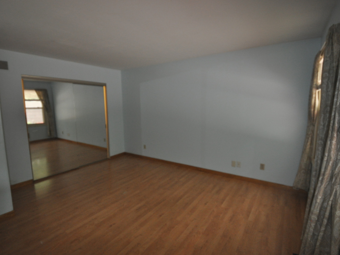 7408 Cuneo Drive Spring Grove, IL 60081 - Photo 19 of 41