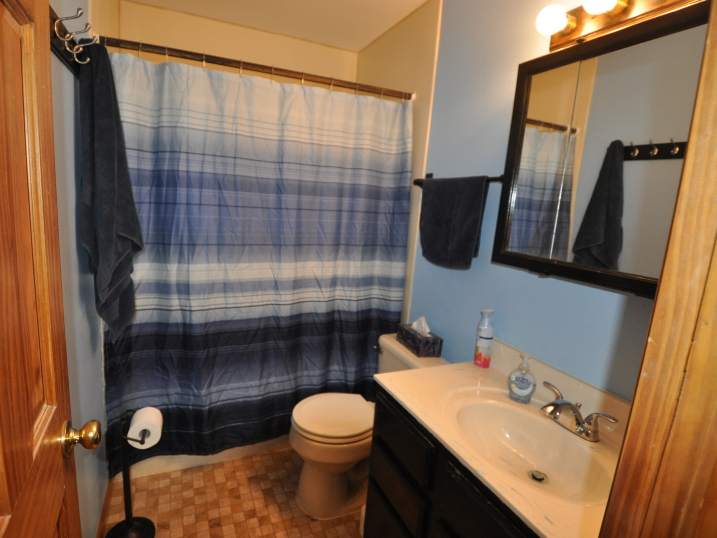 7408 Cuneo Drive Spring Grove, IL 60081 - Photo 20 of 41