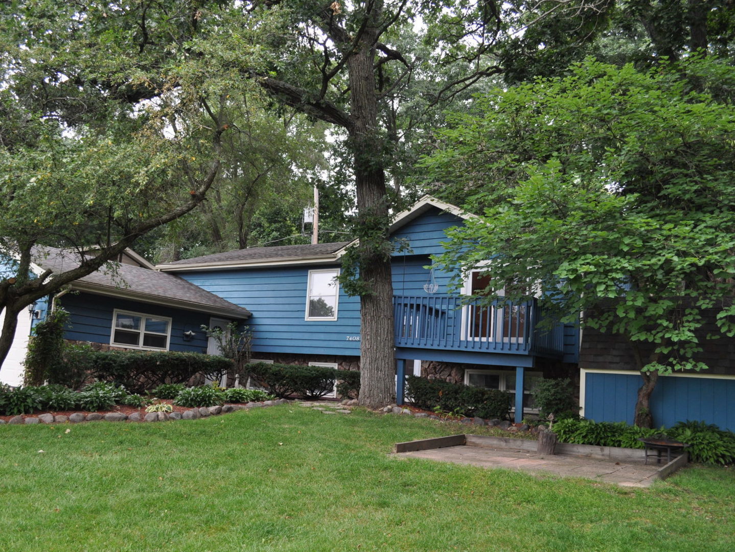 7408 Cuneo Drive Spring Grove, IL 60081 - Photo 2 of 41