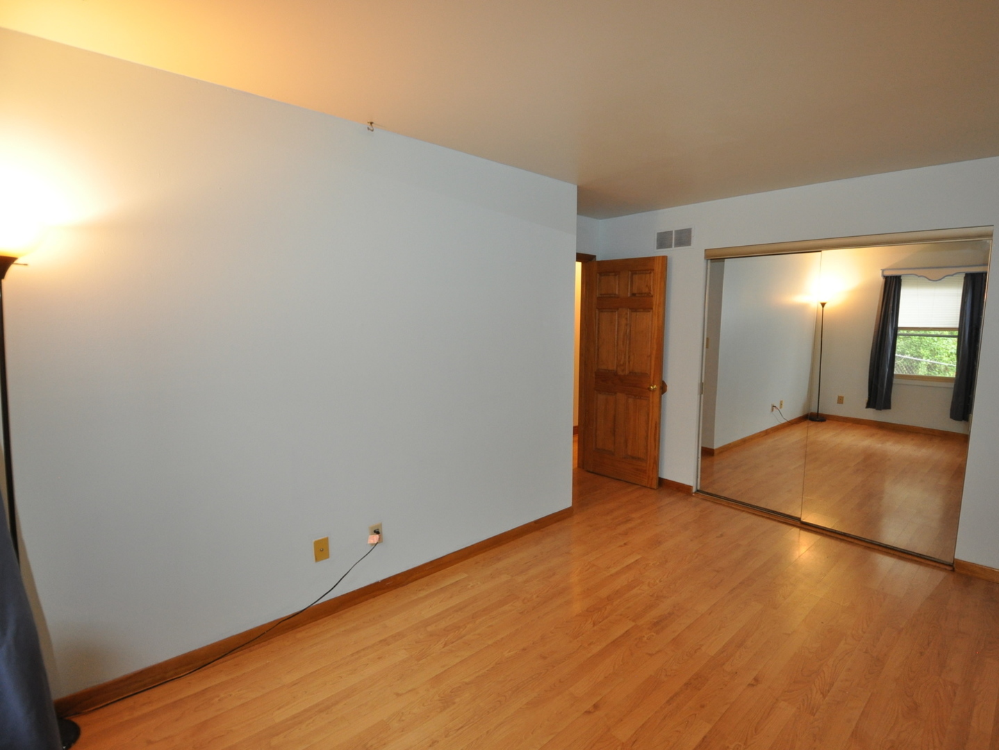 7408 Cuneo Drive Spring Grove, IL 60081 - Photo 21 of 41