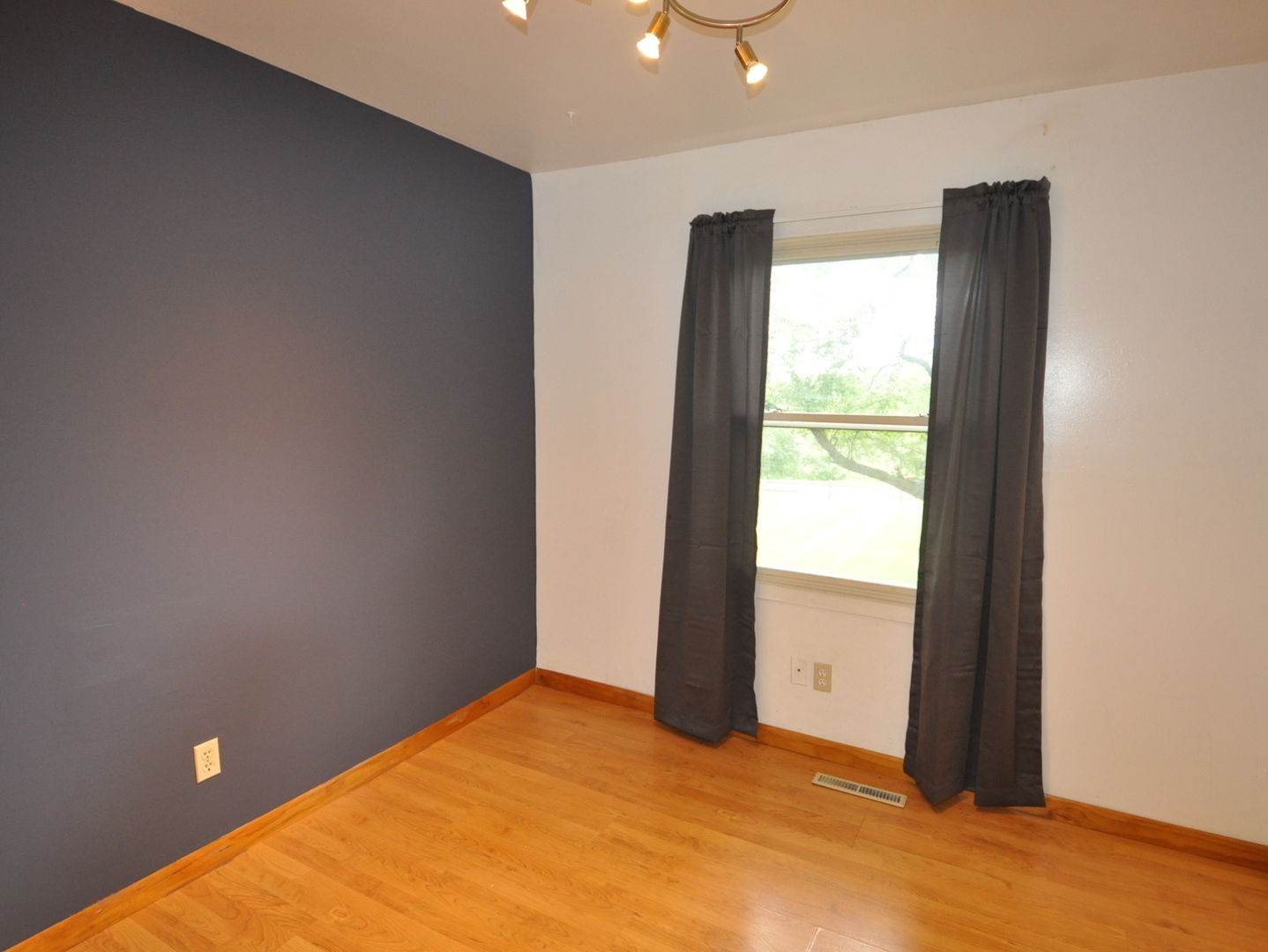 7408 Cuneo Drive Spring Grove, IL 60081 - Photo 22 of 41