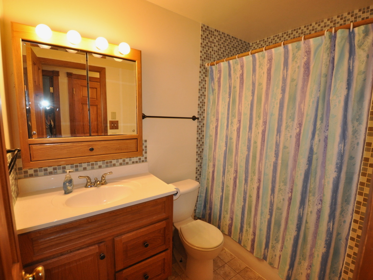 7408 Cuneo Drive Spring Grove, IL 60081 - Photo 23 of 41
