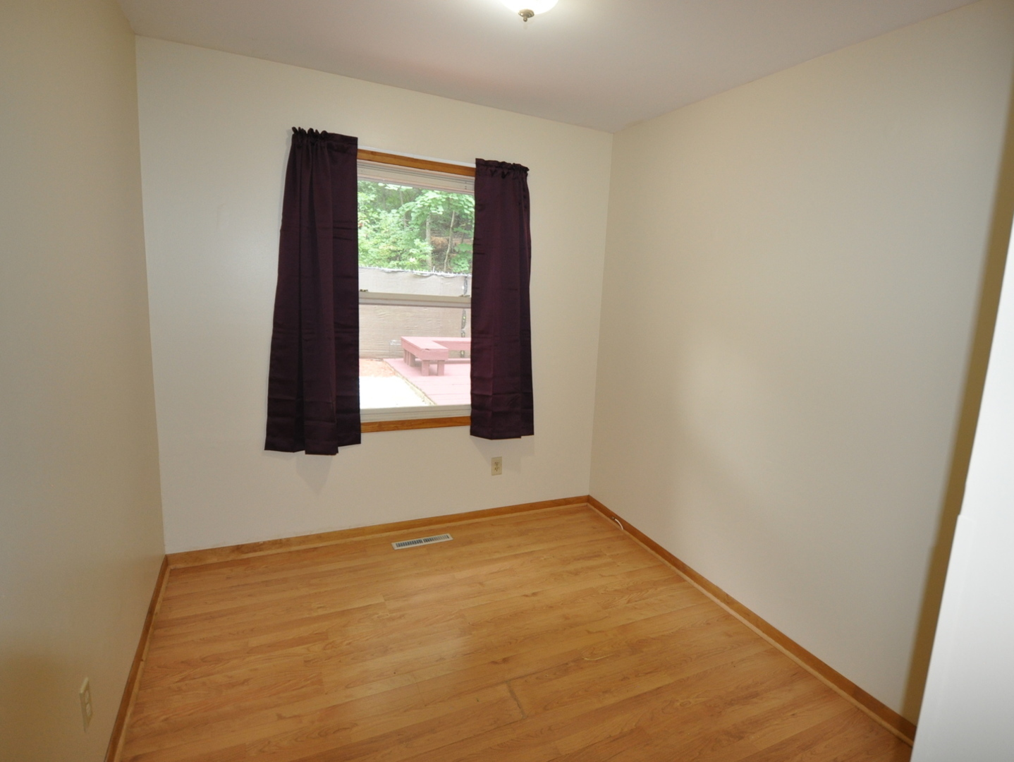 7408 Cuneo Drive Spring Grove, IL 60081 - Photo 24 of 41