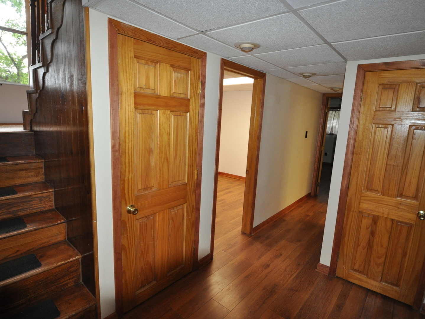 7408 Cuneo Drive Spring Grove, IL 60081 - Photo 25 of 41